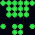 167.253.113.152