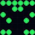 167.253.113.153