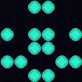 167.253.113.154