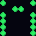 167.253.113.155