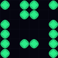 167.253.113.157