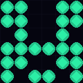 167.253.113.158