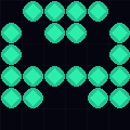 167.253.113.159