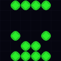 167.253.113.162