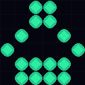 167.253.113.165