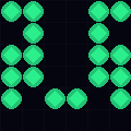 167.253.113.166