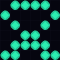 167.253.113.169