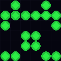 167.253.113.17