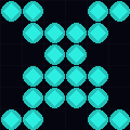 167.253.113.171
