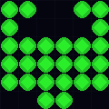 167.253.113.173
