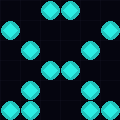 167.253.113.174