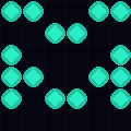 167.253.113.176