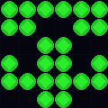 167.253.113.18