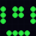 167.253.113.181