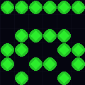 167.253.113.182