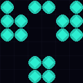 167.253.113.183