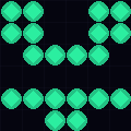 167.253.113.184