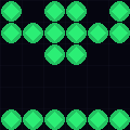 167.253.113.190