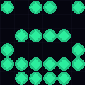 167.253.113.192
