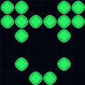 167.253.113.2