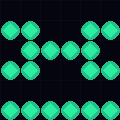 167.253.113.20