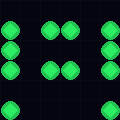 167.253.113.200