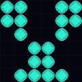 167.253.113.202