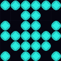 167.253.113.203