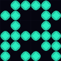 167.253.113.205
