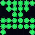 167.253.113.207