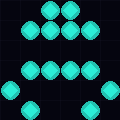 167.253.113.208