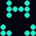 167.253.113.21