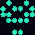 167.253.113.210