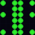 167.253.113.211