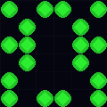167.253.113.218