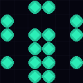 167.253.113.220