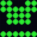 167.253.113.221