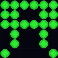 167.253.113.222