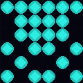 167.253.113.223