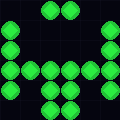 167.253.113.225