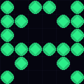 167.253.113.226