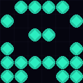 167.253.113.229