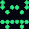 167.253.113.23