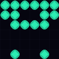 167.253.113.230