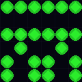 167.253.113.231