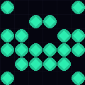 167.253.113.233