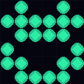 167.253.113.234