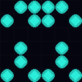 167.253.113.235