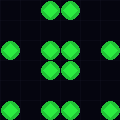 167.253.113.237