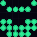 167.253.113.238